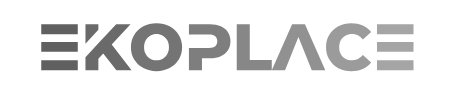 Ekoplace